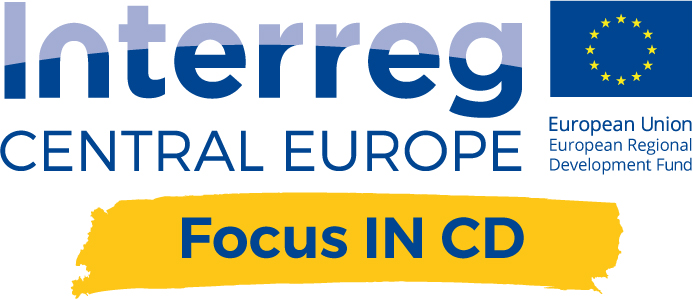 Interreg_Logo