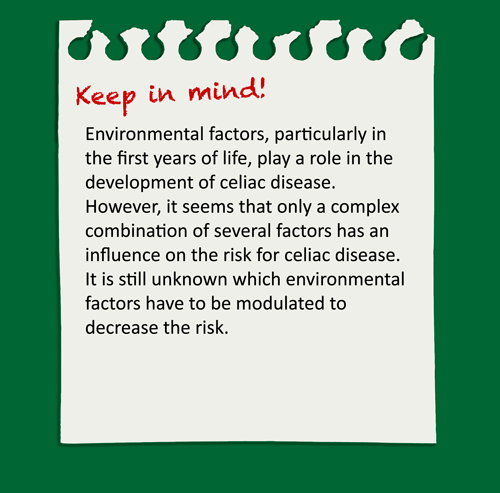 Keep in mind