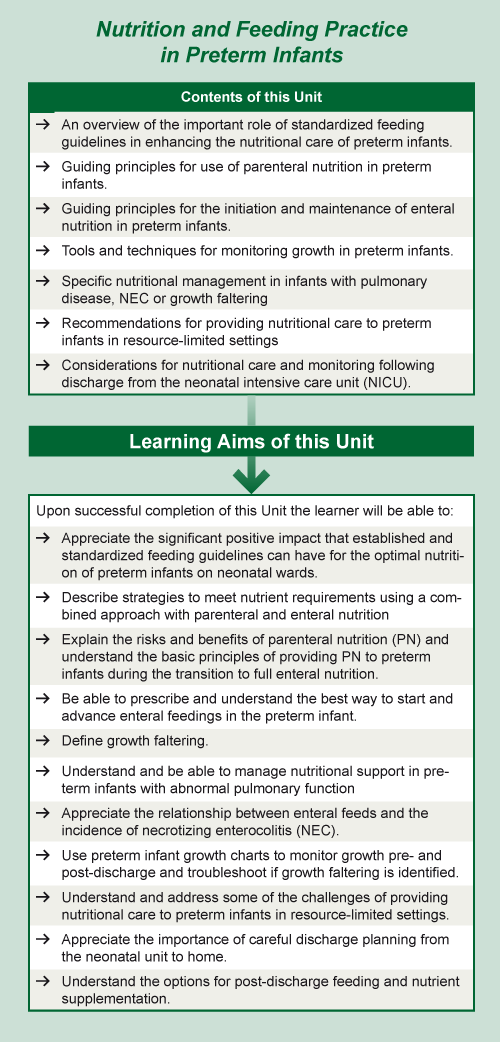 course-unit-3-nutrition-and-feeding-practice-in-preterm-infants