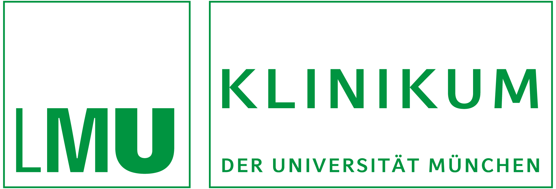 KUM Logo