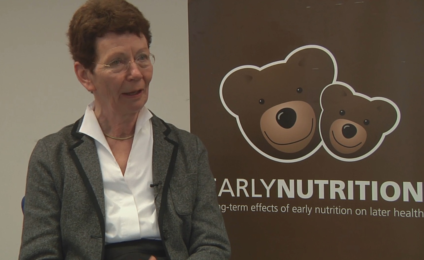 Expert Statement Hildegard Przyrembel