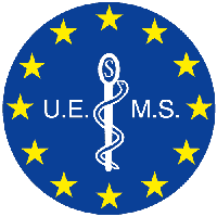 UEMS Logo